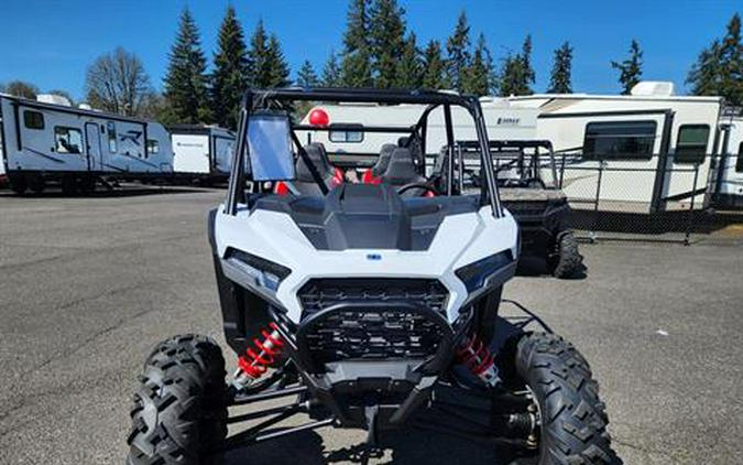 2024 Polaris RZR XP 4 1000 Sport