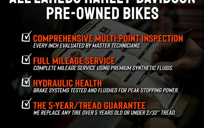 2022 Harley-Davidson Freewheeler Vivid Black