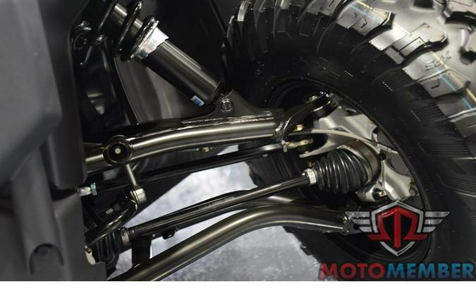 2026 Can-Am Defender MAX XT CAB HD11