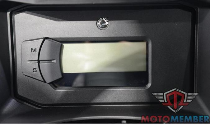 2026 Can-Am Defender MAX XT CAB HD11
