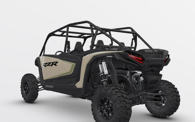 2026 Polaris® RZR XP 4 1000 Sport
