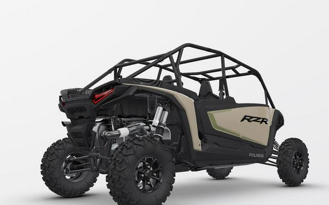2026 Polaris® RZR XP 4 1000 Sport