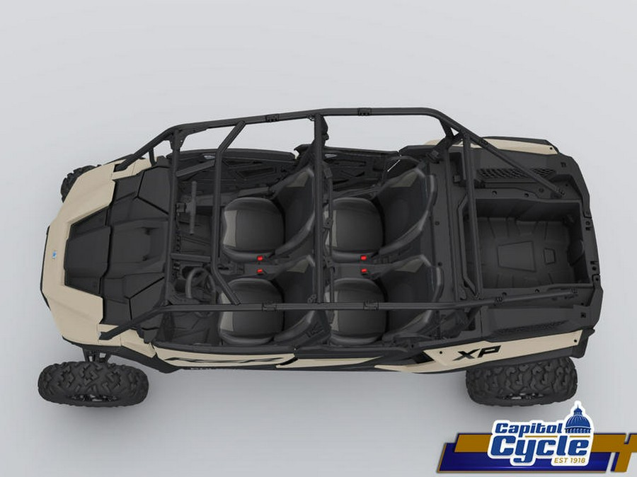 2026 Polaris® RZR XP 4 1000 Sport