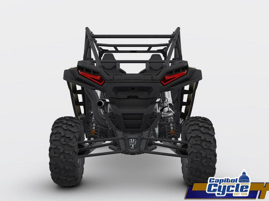 2026 Polaris® RZR XP 4 1000 Sport