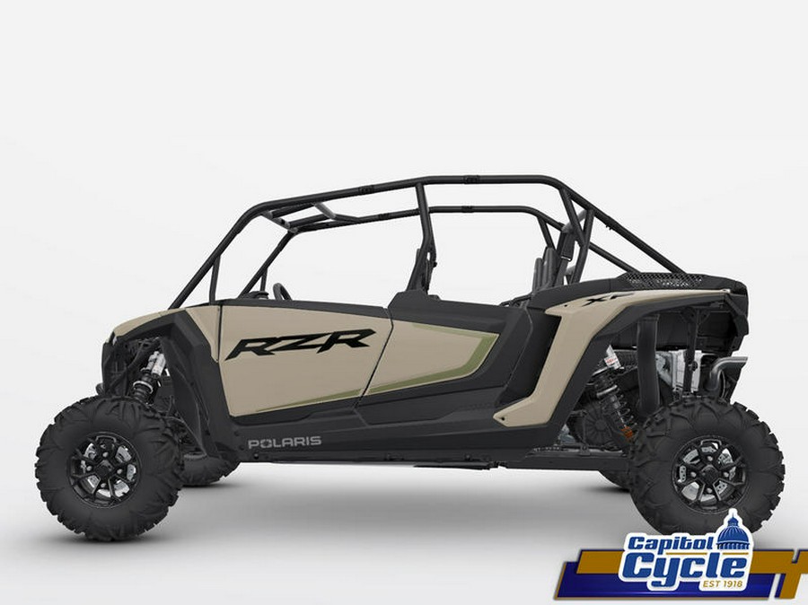 2026 Polaris® RZR XP 4 1000 Sport