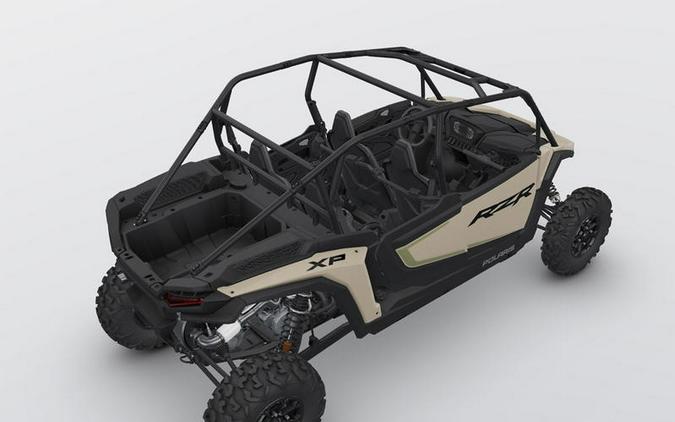 2026 Polaris® RZR XP 4 1000 Sport