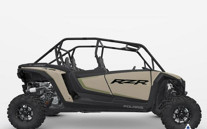 2026 Polaris® RZR XP 4 1000 Sport