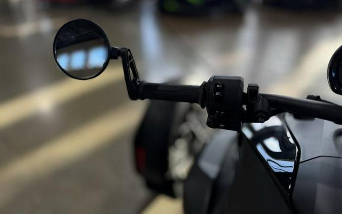 2026 Can-Am® Ryker Sport Rotax 900 ACE