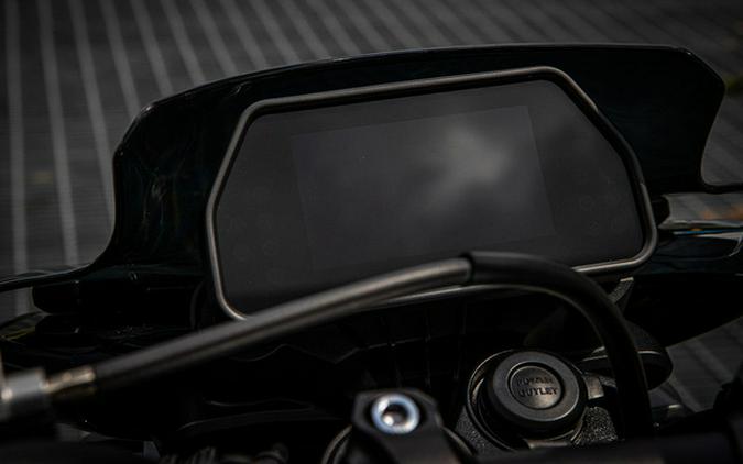 2026 Yamaha MT-10 SP