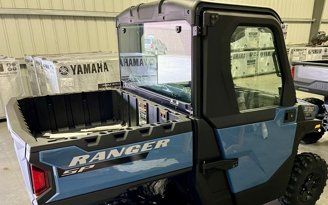 2026 RANGER 570 NORTHSTAR - Polaris