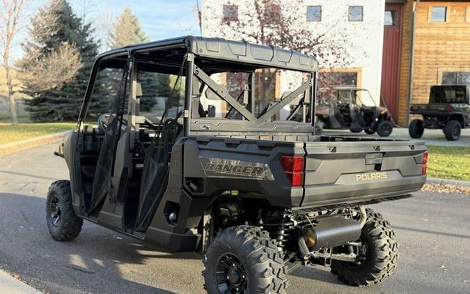 2027 Polaris RGR CREW 1000 PREMIUM - PPC