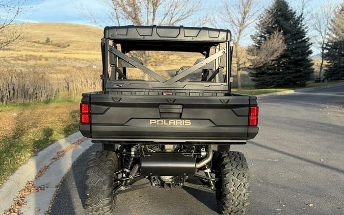 2027 Polaris RGR CREW 1000 PREMIUM - PPC