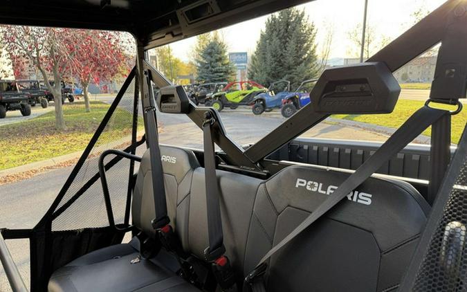 2027 Polaris RGR CREW 1000 PREMIUM - PPC