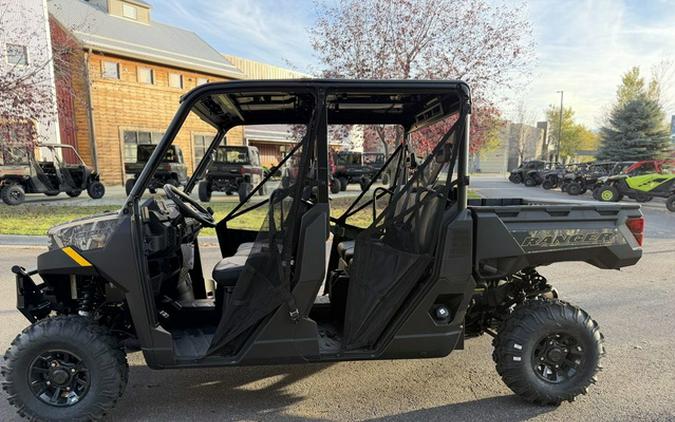 2027 Polaris RGR CREW 1000 PREMIUM - PPC