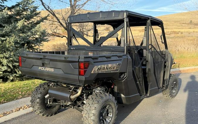 2027 Polaris RGR CREW 1000 PREMIUM - PPC