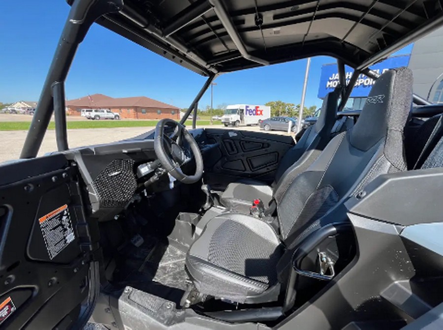 2026 Polaris RZR XP S 1000 Ultimate
