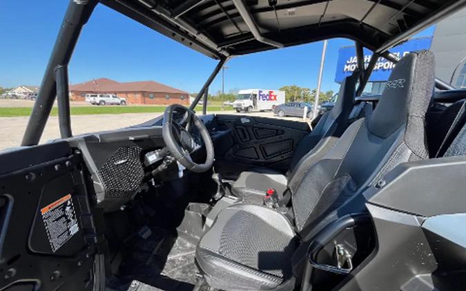 2026 Polaris RZR XP S 1000 Ultimate