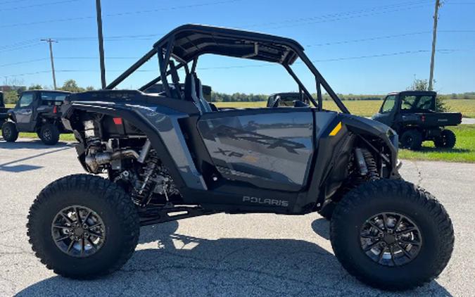 2026 Polaris RZR XP S 1000 Ultimate