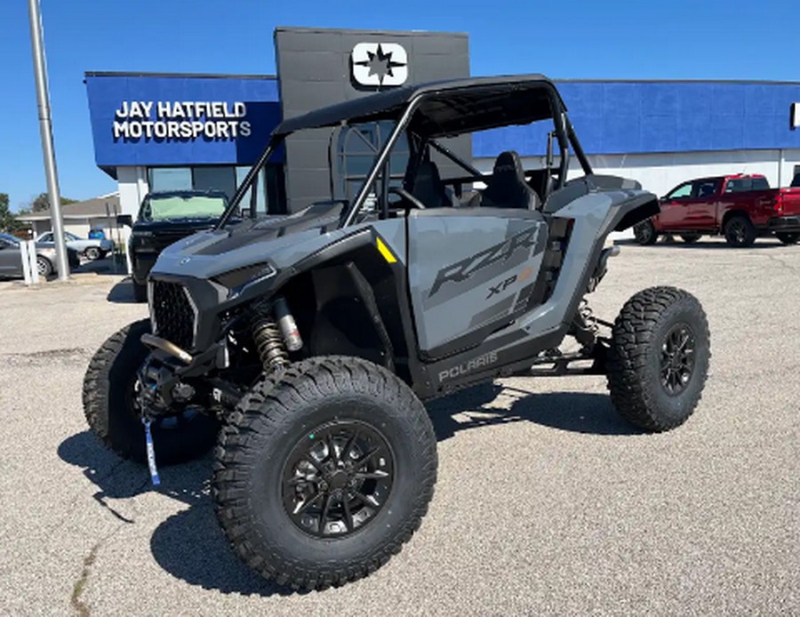 2026 Polaris RZR XP S 1000 Ultimate