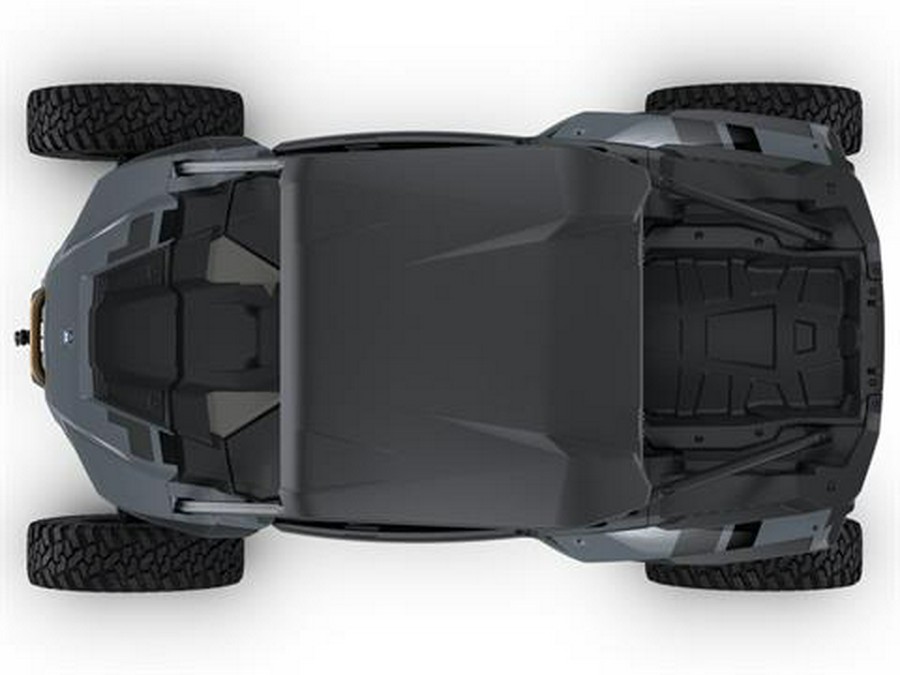2026 Polaris RZR XP S 1000 Ultimate
