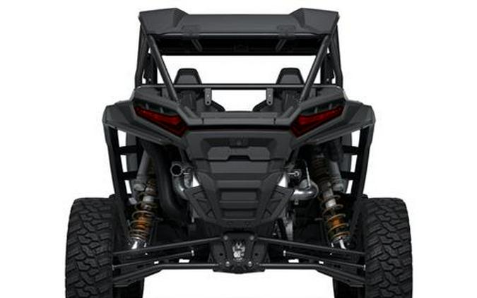 2026 Polaris RZR XP S 1000 Ultimate