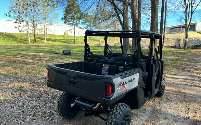 2024 Polaris Ranger Crew SP 570 Premium