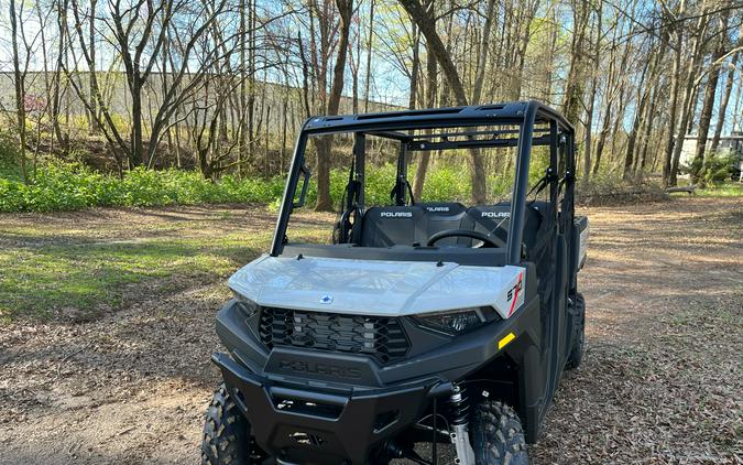 2024 Polaris Ranger Crew SP 570 Premium