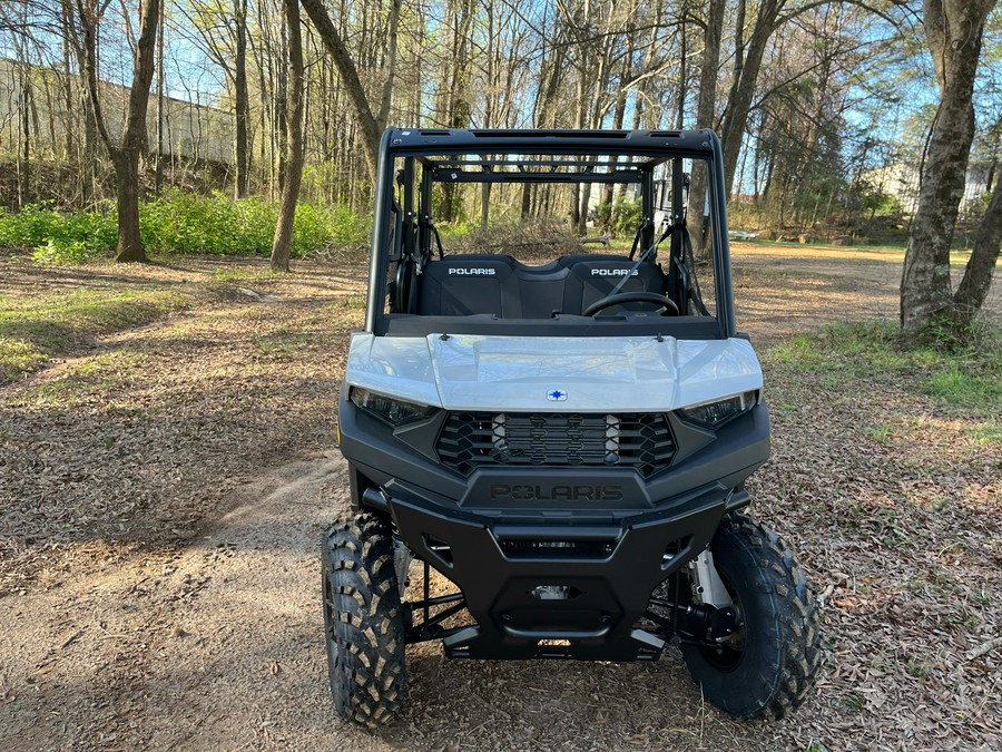 2024 Polaris Ranger Crew SP 570 Premium