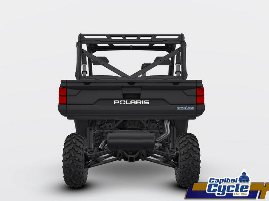 2026 Polaris® Ranger 1000 EPS