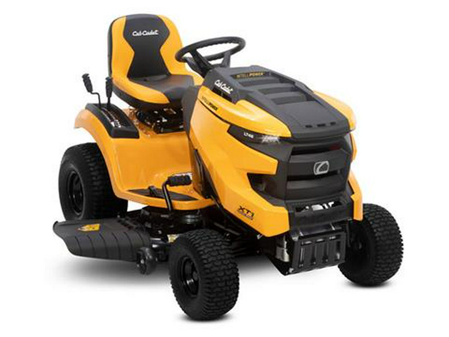 2023 Cub Cadet XT1 LT42 Intellipower 42 in. Cub Cadet 547 cc