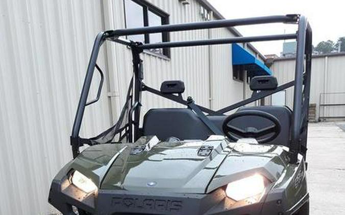 2024 Polaris® Ranger 570 Full-Size