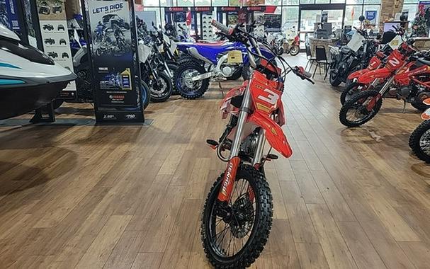 2026 Denago Powersports MX 3