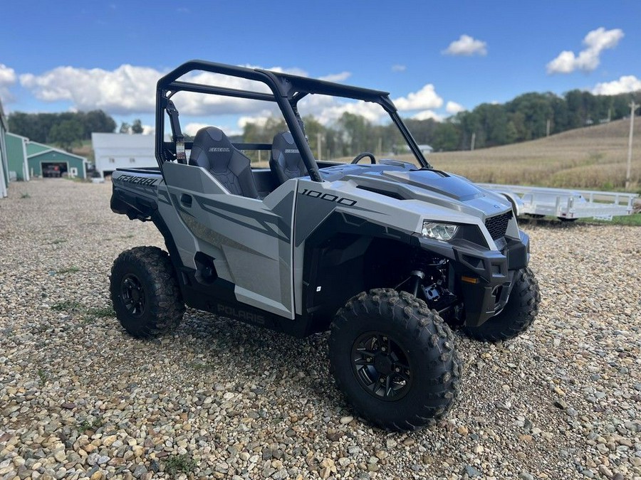 2026 Polaris® General 1000 Sport