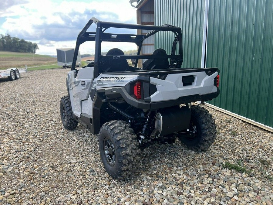 2026 Polaris® General 1000 Sport