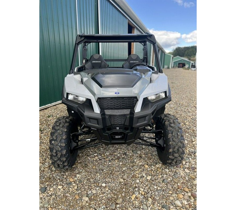 2026 Polaris® General 1000 Sport