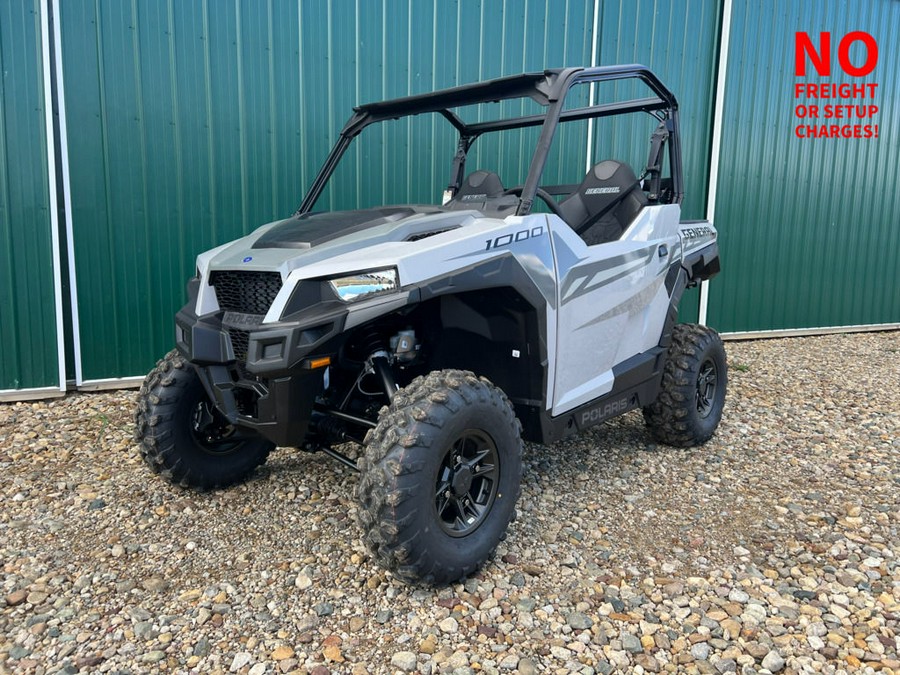 2026 Polaris® General 1000 Sport