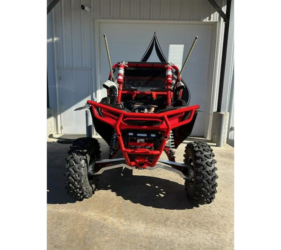 2022 Polaris® RZR XP 1000 High Lifter