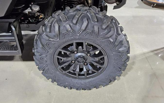2026 Honda® Pioneer 1000 Deluxe