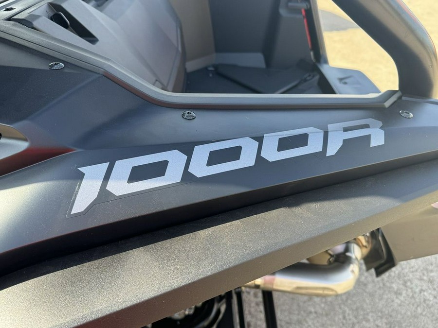 2024 Honda® Talon 1000R