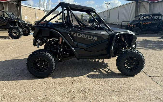 2024 Honda® Talon 1000R