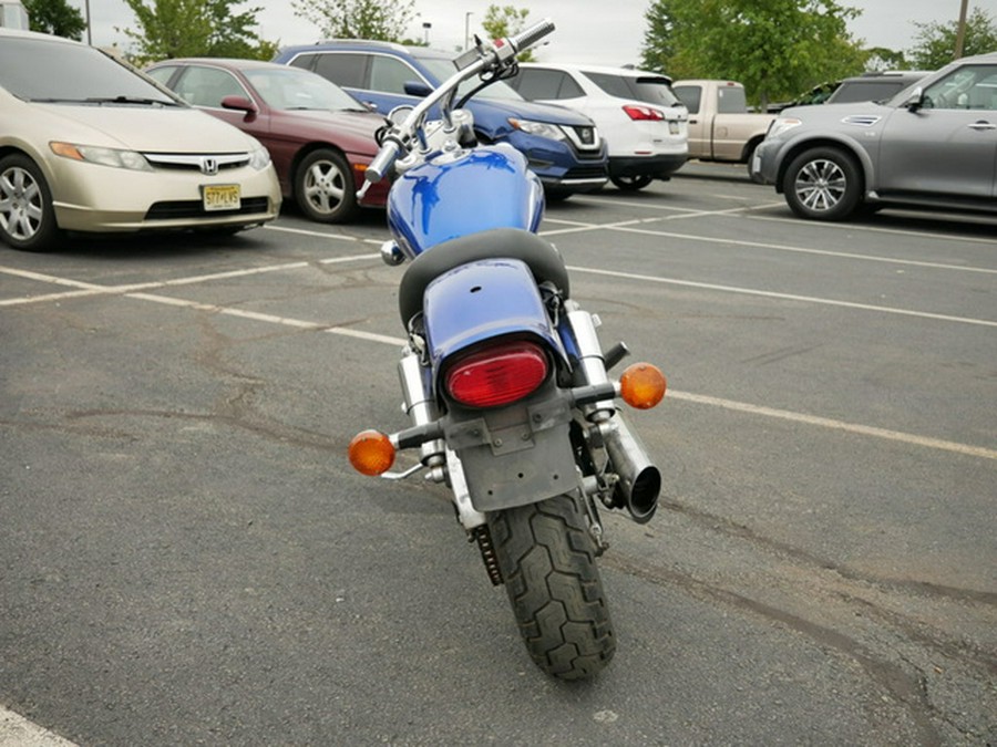 2006 Harley-Davidson Touring FLTRI - Road Glide