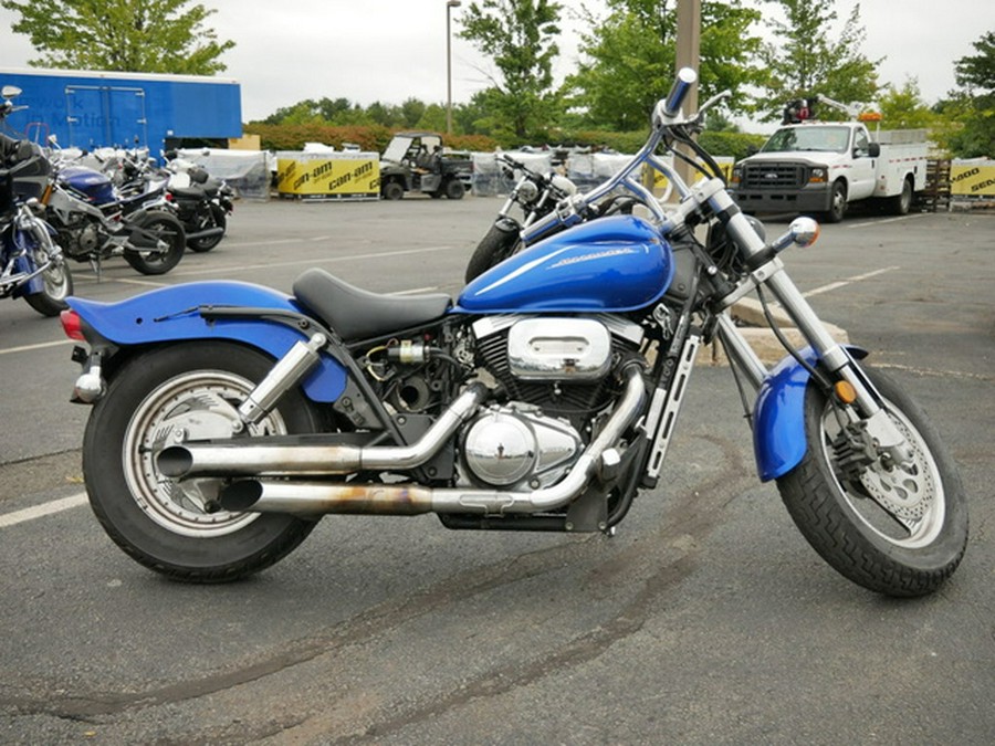 2006 Harley-Davidson Touring FLTRI - Road Glide