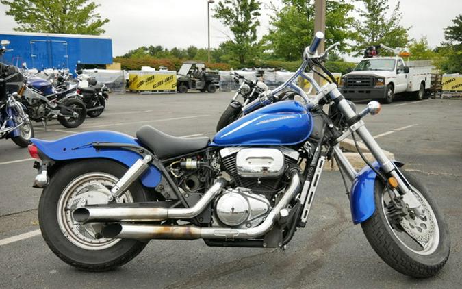 2006 Harley-Davidson Touring FLTRI - Road Glide