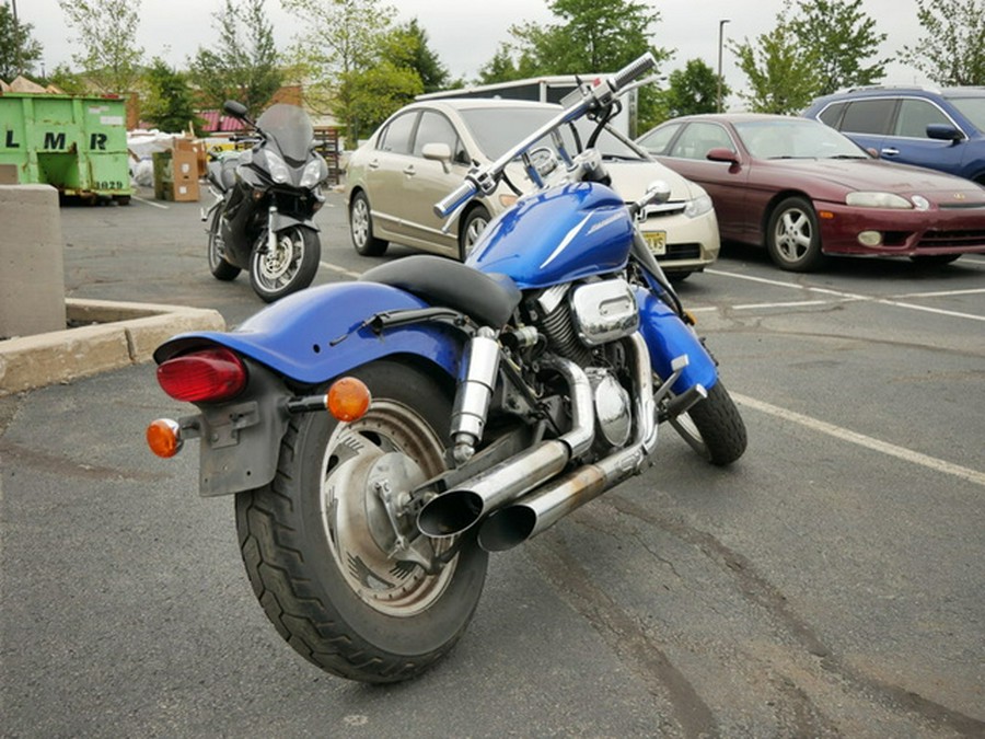 2006 Harley-Davidson Touring FLTRI - Road Glide