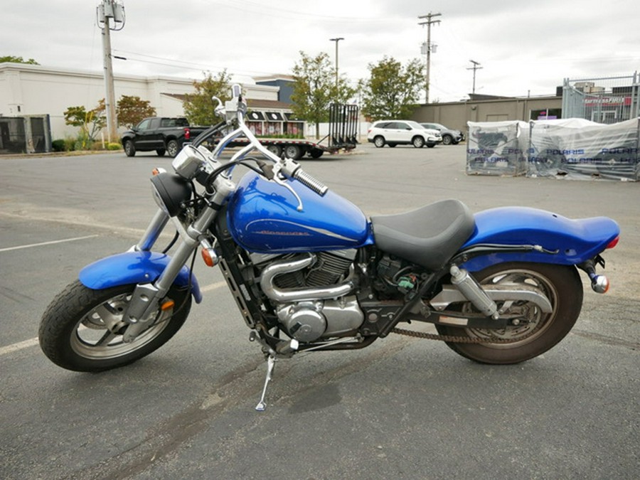 2006 Harley-Davidson Touring FLTRI - Road Glide