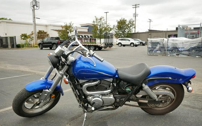 2006 Harley-Davidson Touring FLTRI - Road Glide