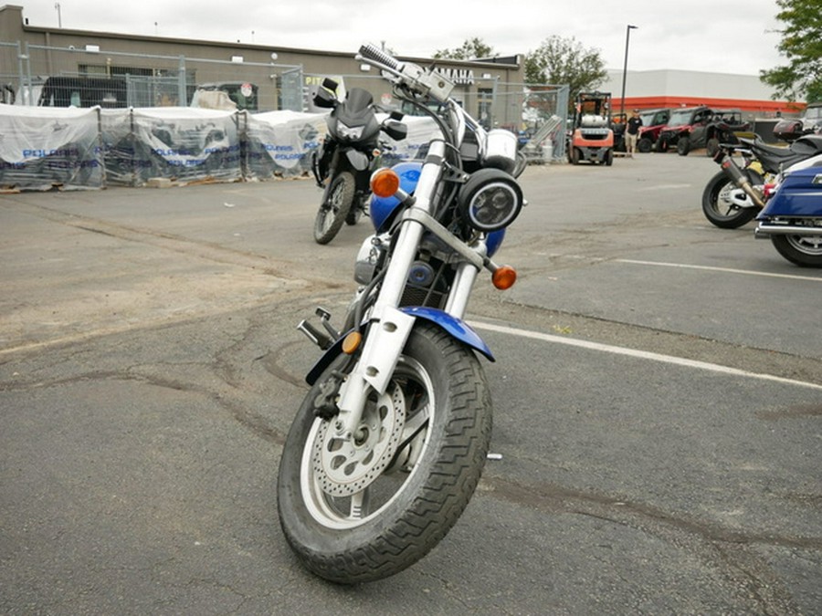 2006 Harley-Davidson Touring FLTRI - Road Glide