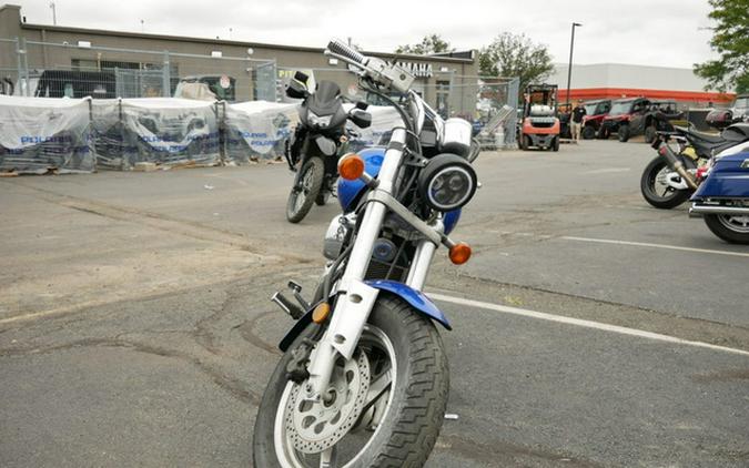 2006 Harley-Davidson Touring FLTRI - Road Glide