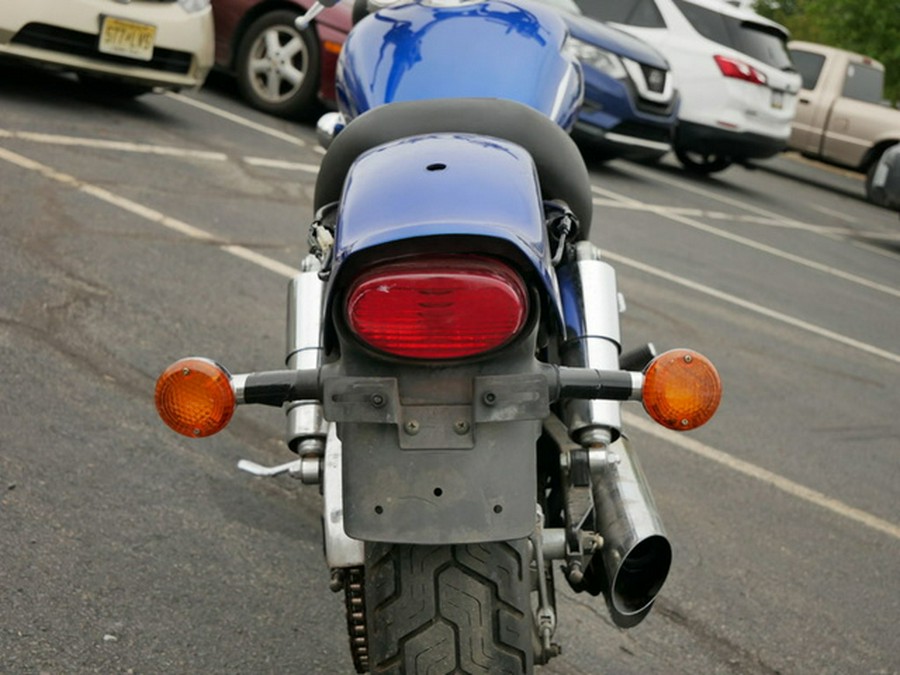 2006 Harley-Davidson Touring FLTRI - Road Glide