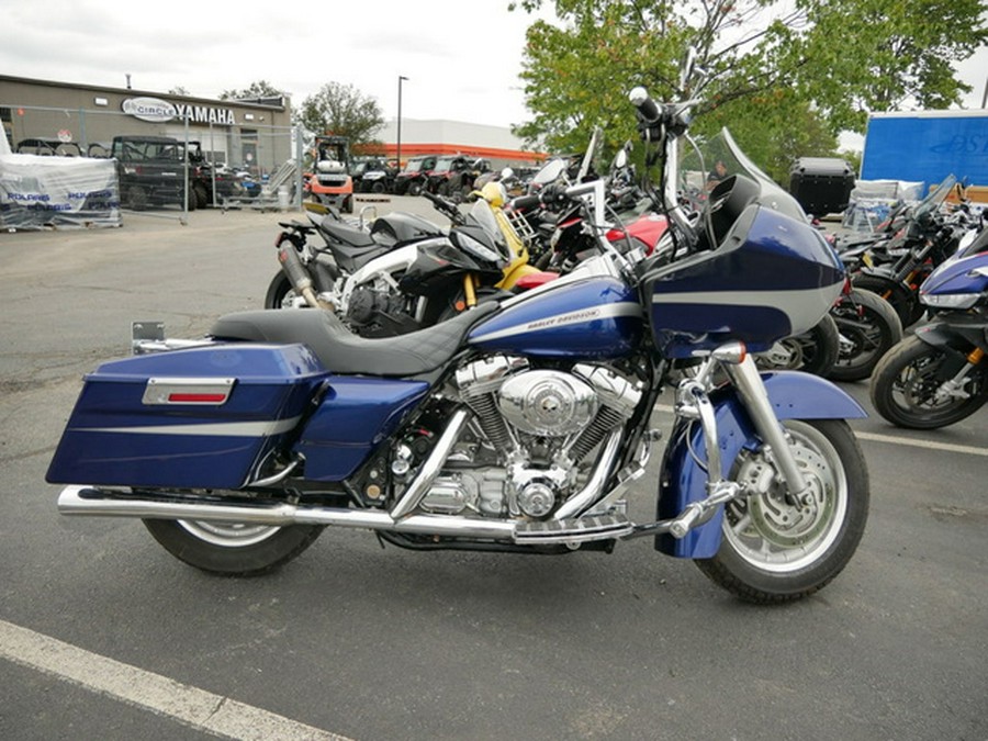 2006 Harley-Davidson Touring FLTRI - Road Glide